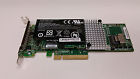 9750-4i Adaptec Lsi Sas-sata Pci-e X8