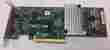 9750-8i Adaptec Lsi Sas Sata Pci-e X8 6gbps Raid Controller Standard Bracket