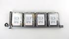 979-200064-600gb Hp 3par 4x600 Gb