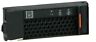 9843-ae1 Ibm Flash System Battery Module For