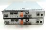 N98mp 98mp Dell Powervault Series Sas Raid Controller Module