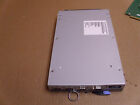 98y3168 Ibm Fiber Control Card