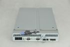 98y3169 Hp Ibm Interconnect Card System Storage