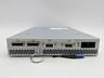 98y4888 98y4889 Ibm Open Box Card