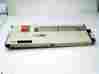 Sh302a 9970v C1 Diskarraycontrolpaneldoorfrom9970vdiskarray Hitachi Disk Array Control Panel Sh302 A