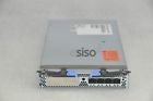 99y0444 Ibm Fc Controller Gbps Port Sw Fcp Ficon Hba