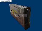 9bl148-080 Dell Equallogic 750gb Sata