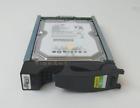 9ca158-031 Emc Lot Of Sata Ii Hard Disk Drive 658759218278