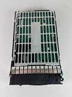 Df0146b8052 9ce066-035 Seagate Technology Hp