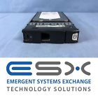 9fm066-009 Compellent Dell Sas Hard Drive Tray