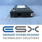 9fn066-009 Compellent Dell Sas Hard Drive For