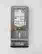 9fn066-058-eql Dell Equallogic 600gb 15k 3.5 6gbps Sas Drive W Ps6000 Tray Vz 46655467904