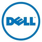 St3600002ss 9fs066-057 Dell Equallogic 600gb 10k Sas