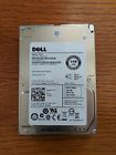 9fu066 Dell Gb Enterprise Class Sas Drive