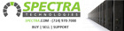 3282390-d 9hgss Hitachi Hdd