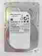 9jw154-536-eql Equallogic 1tb 7200 3.5 Sata Drive W Ps6000 Tray Vz