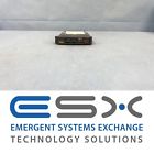 9rz268-004 Tegile Sas Hdd Pn