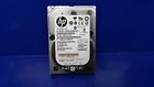 Sawk1000s5xnn7.2 9rz268-087 Seagate Hp Hdd 3par