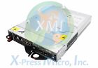 16g-fc-2 9tcmm Dell Scv2080 Type