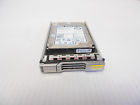 St9300605ss 9te066-157 Dell Seagate Equallogic Sas Hard Drive Tray