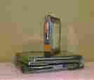 9th066-031 Emc New 900gb Sas 10k Rpm 005049206 Seagate Savvio