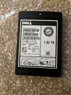 Mz-7lm1t9b 9w12r Dell Samsung 1.92tb Sata3