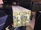 C8000xd 9w90m Dell Lot Of 2