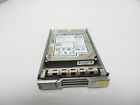 St300mm0006 9we066-157 Dell Seagate Equallogic Sas Hard Drive Tray