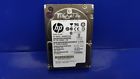 Eg0900fcvbl 9wh066-035 Seagate Hp Hdd 3par