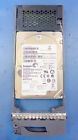 St900mm0006 9wh066-038 Netapp Hdd Caddy Seagate