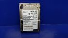 Sltn0900s5xnn010 9wh066-087 Seagate Hp Hdd 3par