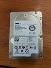 9wh066-150 Dell Gb Enterprise Class Sas Drive