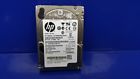 Sltn0900s5xne010 9wm066-087 Seagate Hp Hdd 3par