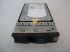 9x1004-180 Compellent Lot Of Dell Fcl Hard Drive Tray 787421252019