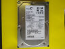 St330007lc 9x1006-041 Seagate Cheetah Scsi Server Drive