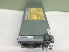 Evm-5004-10 9y5001100 Promise Vtrak E610s J610s