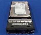 St2000nm001 9yz268-881 Seagate Dell Constellation Es Hdd Rpm Sas