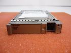 A03-d146gc2 Cisco New 146gb 15k