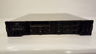 A12u-g1410 Infortrend Es Sata Controller