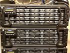 A16s-g2130 Infortrend Eonstor Raid Iscsi Sas Storage Array Enclosure