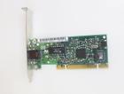 A30687-001 A30687 Intel Ethernet Card Pci Desktop Adapter
