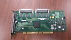 A5150-60101 Hp 64 Bit Pci