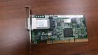 A5158-60001 Hp 1gb Fibre Channel