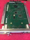 A6214-60002 A6214-69001 Hp Exchange Link Controller