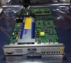 A6218-63303 Hewlett Packard Hp A6218a