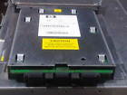 A6255-69001 Hp A6255a Fc Fibre