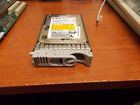 A6537-69002 A6537a Hp Disk Drive With Bracket
