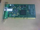 A6795-62001 Hp 2gbps Pci-x Fc