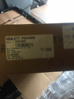 A7293-69203 Hp A7293a Va7110 Controller