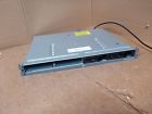 A7382a-62001 Hp Storageworks Disk System 2120
